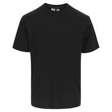  Herock Argo Short Sleeve Cotton Work T-Shirt