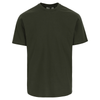 Herock Argo Short Sleeve Cotton Work T-Shirt