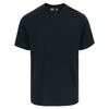 Herock Argo Short Sleeve Cotton Work T-Shirt