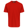 Herock Argo Short Sleeve Cotton Work T-Shirt