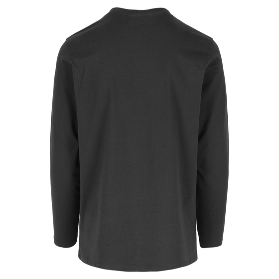 Herock Noet Long Sleeve Sweatshirt