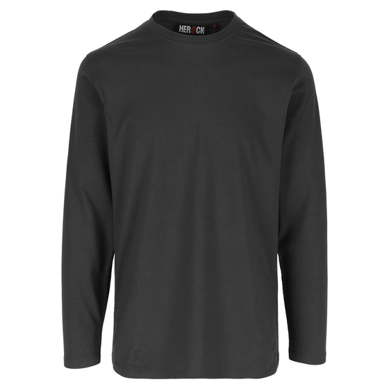 Herock Noet Long Sleeve Sweatshirt