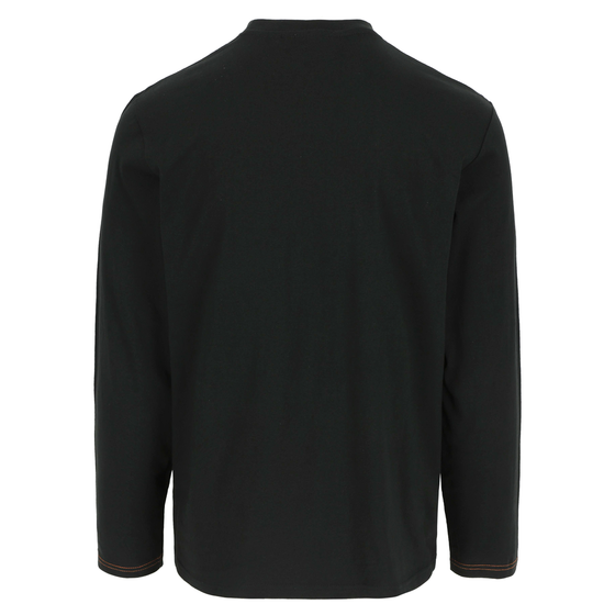 Herock Noet Long Sleeve Sweatshirt