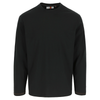 Herock Noet Long Sleeve Sweatshirt