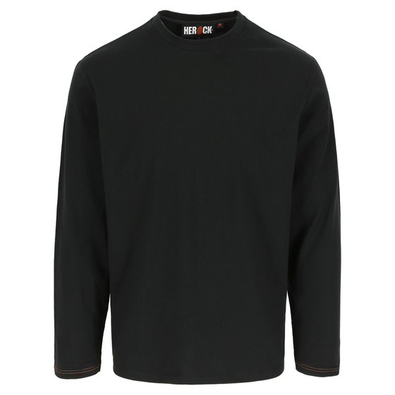 Herock Noet Long Sleeve Sweatshirt