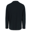 Herock Noet Long Sleeve Sweatshirt