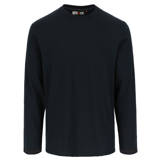 Herock Noet Long Sleeve Sweatshirt