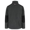 Herock Markus Breathable Water-Repellent Fleece Jacket Navy / Large
