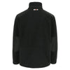 Herock Markus Breathable Water-Repellent Fleece Jacket Navy / Large