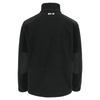 Herock Markus Breathable Water-Repellent Fleece Jacket Black / XL