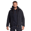 Herock Markus Breathable Water-Repellent Fleece Jacket Black / XL