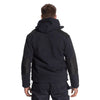 Herock Markus Breathable Water-Repellent Fleece Jacket Navy / Large