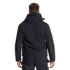 Herock Markus Breathable Water-Repellent Fleece Jacket Black / XL
