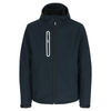 Herock Igor Water-Repellent Softshell Jacket