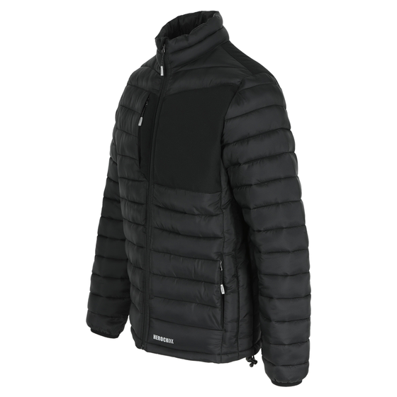 Herock Furi Water-Repellent Quilted Jacket