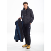 Herock Gunnar 4-Way Stretch Slim Fit Kneepad Trousers