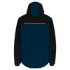 Herock Orion Waterproof Padded Jacket