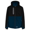 Herock Orion Waterproof Padded Jacket