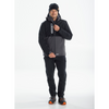 Herock Orion Waterproof Padded Jacket