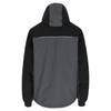 Herock Orion Waterproof Padded Jacket
