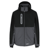 Herock Orion Waterproof Padded Jacket