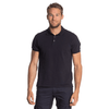 Herock Levi Polo Shirt Navy Blue / XL