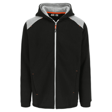  Herock Juno Hoodie