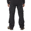 Herock Apollo Shortleg Multi Pocket Knee Pad Trousers - Deals