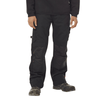 Herock Apollo Shortleg Multi Pocket Knee Pad Trousers