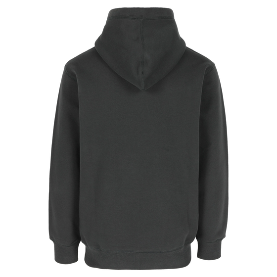 Herock Hesus Hooded Sweater Work Hoodie