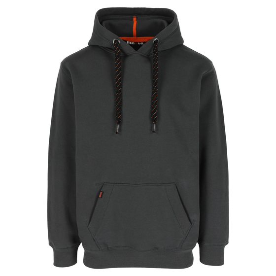 Herock Hesus Hooded Sweater Work Hoodie