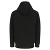 Herock Hesus Hooded Sweater Work Hoodie