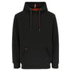 Herock Hesus Hooded Sweater Work Hoodie