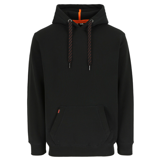 Herock Hesus Hooded Sweater Work Hoodie