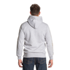 Herock Hesus Hooded Sweater Work Hoodie