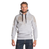 Herock Hesus Hooded Sweater Work Hoodie