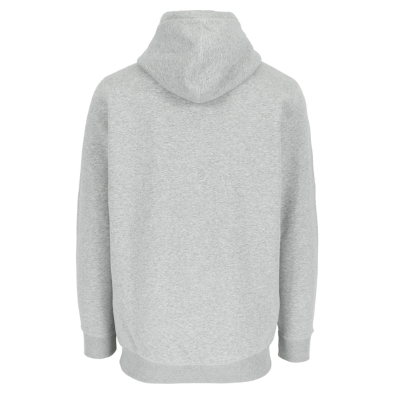 Herock Hesus Hooded Sweater Work Hoodie