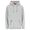 Herock Hesus Hooded Sweater Work Hoodie