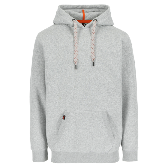 Herock Hesus Hooded Sweater Work Hoodie