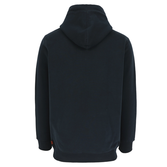 Herock Hesus Hooded Sweater Work Hoodie