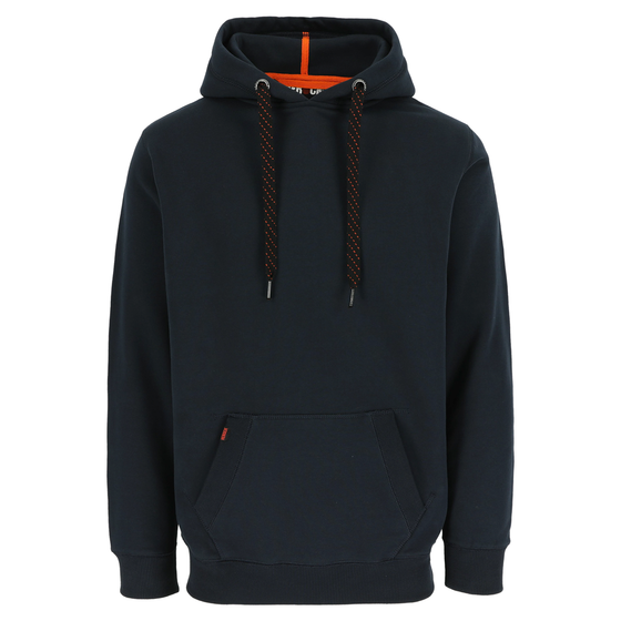 Herock Hesus Hooded Sweater Work Hoodie