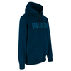 Herock Icon Logo Hoodie