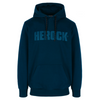 Herock Icon Logo Hoodie