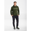 Herock Icon Logo Hoodie