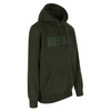 Herock Icon Logo Hoodie
