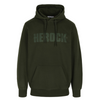 Herock Icon Logo Hoodie