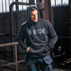 Herock Icon Logo Hoodie