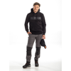Herock Gunnar 4-Way Stretch Slim Fit Kneepad Trousers