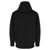 Herock Icon Logo Hoodie