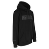 Herock Icon Logo Hoodie